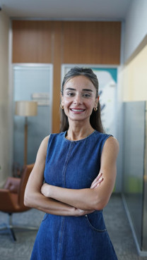 Polistik Over Sendromu (PKOS) ile zayıflamak mümkün mü? - Resim : 1