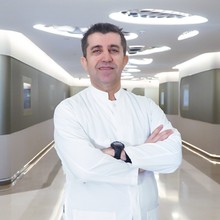 Saç ekimi nasıl yapılır? İyileşme süresi ne kadardır? Riskleri neledir? - Resim : 1