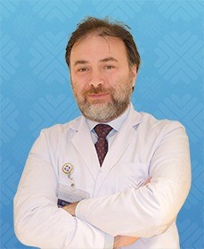 Öksürük neden geçmez? Hangi hastalıkların belirtisidir? Öksürüğe ne iyi gelir? - Resim : 1