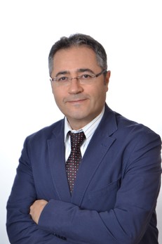 Glüten hassasiyeti nedir, nasıl anlaşılır? Glüten hassasiyeti olanlar nelere dikkat etmeli? Glüten hakkında 18 soru cevap - Resim : 1