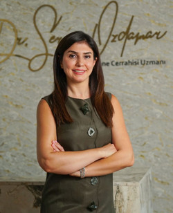 Brukizm ve çene eklemi ağrıları: Diş sıkma mı, eklem sorunu mu? - Resim : 1