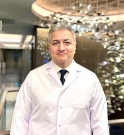 Yapay zeka beyni köreltiyor mu? Beyin ve Sinir Cerrahisi Profesörü yanıtladı - Resim : 1