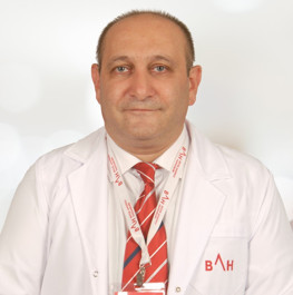 Hangi cilt tipi hangi güneş kremini kullanmalı? Dermatologdan öneriler - Resim : 1