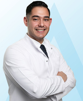 Akran zorbalığı karşısında ebeveyn rehberi: Çocuğun benlik algısında ciddi yaralar açabilir - Resim : 1