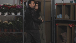 Sakıncalı dizisi final mi yapıyor? Dizinin akıbeti belli oldu