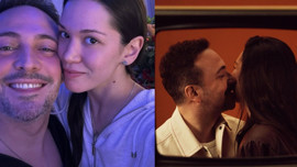 Oğuzhan Koç'tan evlilik sinyali: "Yol bizi oraya götürürse..."