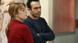 Bahar dizisi final mi yapıyor? Akıbeti belli oldu