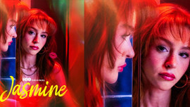 RTÜK, 'Jasmine' dizisi hakkında inceleme başlattı