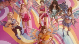 Manifest grubu davasında karar çıktı