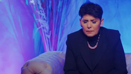 Cansever'den üzen haber! Kansere yakalandığını duyurdu