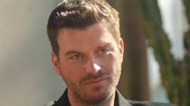 Kıvanç Tatlıtuğ uzun zaman sonra ekranlara dönüyor