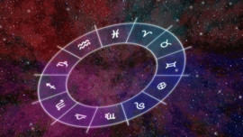 18 Aralık 2025 burç yorumları: Hangi burcu neler bekliyor?