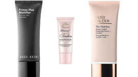 Kusursuz tenin sırrı: 6 makyaj bazı önerisi