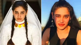 Meltem Miraloğlu, evlilik ve din değiştirme iddialarını yalanladı