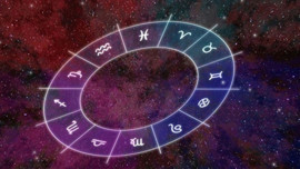 19 Aralık 2025 burç yorumları: Hangi burcu neler bekliyor?