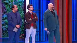 Masterchef ne zaman devam edecek? Altın kupa finali ne zaman?