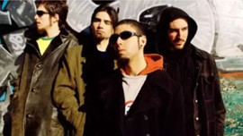 Çilekeş konser bileti ne kadar? Çilekeş konseri ne zaman, nerede?