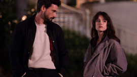 Yeraltı dizisi konusu ne, oyuncuları kimler?