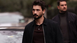 Yeraltı dizisi hangi gün? Yeraltı dizisi 2. bölüm ne zaman?