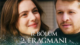 Taşacak Bu Deniz dizisinin yeni bölümünden 2. fragman