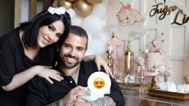 Tuğçe Tayfur ve Muhammet Aydın boşanıyor! Açıklama geldi