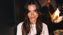 Yeraltı dizisinin Pınar’ı, Ekin Aksoy kimdir?