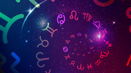 9 Şubat 2026 burç yorumları: Hangi burcu neler bekliyor?