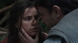 Hamnet filmi konusu ne? Nereden izlenir?