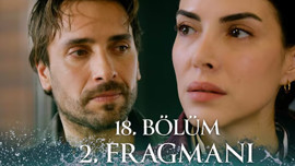 Taşacak Bu Deniz dizisinin yeni bölümünden 2. fragman