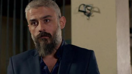 Kanbolat Görkem Arslan neden öldü? Kaç yaşındaydı?