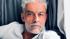 Oyuncu Kanbolat Görkem Arslan'ın cenaze töreni belli oldu