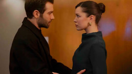 Sahipsizler Devran öldü mü? Sahipsizler ne zaman final yapacak?