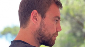 Murat Dalkılıç 13. kez burnundan ameliyat olacak