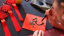 Çin Astrolojisi'ne göre 2026’da yıldızı parlayacak 5 burç