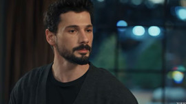 Yeraltı yeni bölüm fragmanı yayınlandı mı?