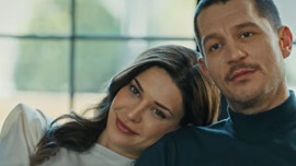 Yeraltı dizisi 5. bölüm fragmanı yayınlandı