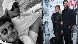 12 yıllık evlilikleri bitiyor mu? Evleri ayırdılar