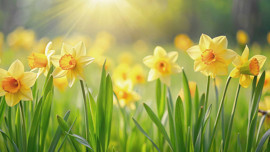 İkinci cemre ne zaman düşüyor? 2. cemre nereye düşecek?