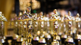 98. Oscar Ödül Töreni ne zaman, hangi kanalda?