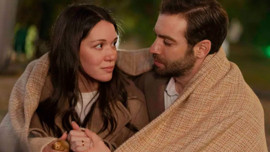 Sahipsizler final mi? Ne zaman final yapacak?