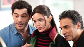 Sahtekarlar final mi yapıyor? Ne zaman final yapacak?