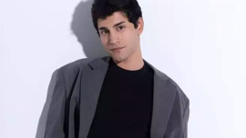 27 yaşındaki oyuncu İbrahim Yıldız yaşam savaşını kaybetti