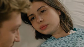 Taşacak Bu Deniz 20 bölüm ön izleme yayınlandı!