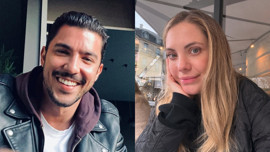 “Sonunda Sen” filminin yayın tarihi belli oldu