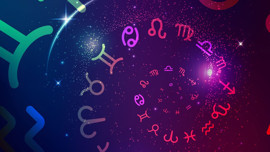 Haftalık burç yorumları (2 - 8 Mart 2026)