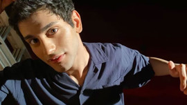 İbrahim Yıldız neden öldü? Oyuncu İbrahim Yıldız'a veda günü