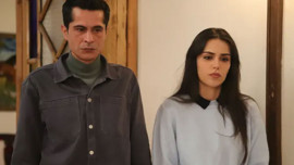 Cennetin Çocukları bugün neden yok?