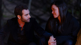 Sahipsizler neden final yapıyor? Final bölümünde neler olacak?