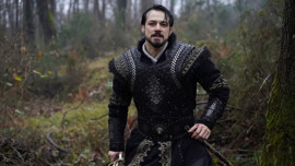 Kuruluş Orhan neden yok? Kuruluş Orhan yeni bölüm ne zaman?