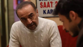 İnci Taneleri ne zaman final yapacak?